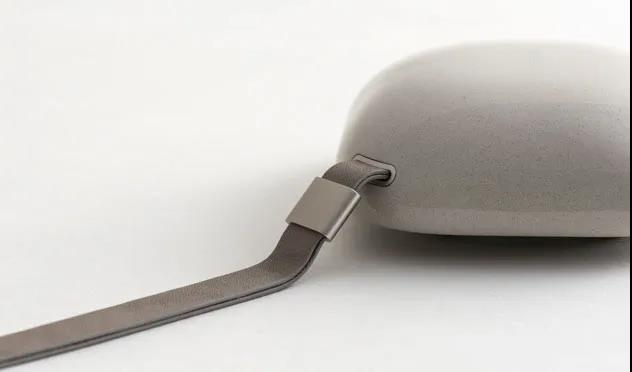 ʮ̖(ho)bl(f)?q)״ӭ?li)wІTġT