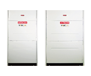 VAM尊睿別墅-224-450