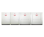 VAM尊睿別墅-2090-2360