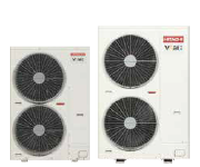 室外機(jī)產(chǎn)品-224-335